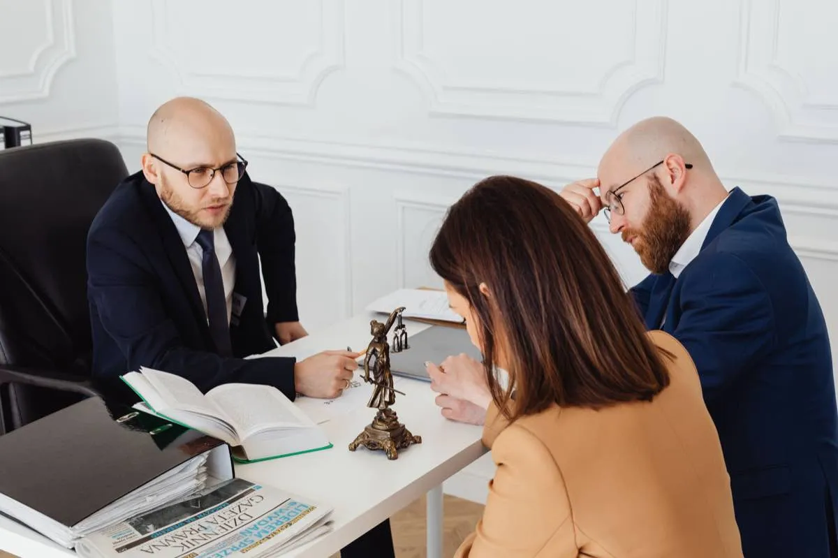 What To Do After A Car Accident in Corpus Christi, TX — local guide from Corpus Christi Personal Injury Lawyers